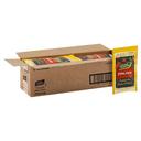 Good Seasons Italian Salad Dressing Dry Mix, 7.6 Ounce -- 12 per Case