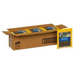 Product thumb gallery 2256739