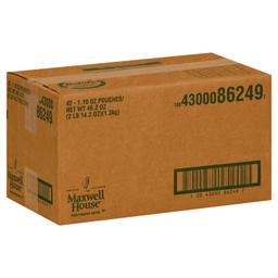 Product thumb gallery 1147605