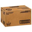 Maxwell House Office Service Coffee - 1.75 oz. pack, 42 packs per case