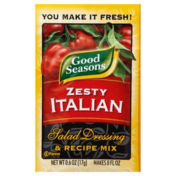 Product thumb gallery 1347831