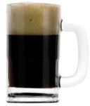 Anchor Hocking Brew Mug, 16 Ounce - 24 per pack -- 1 pack per case.