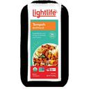 Lightlife Buffalo Tempeh Strips, 7 Ounce -- 12 per case