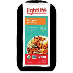 Product thumb gallery 3173680