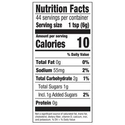 Product thumb gallery 2515418