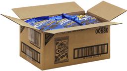 Product thumb gallery 1176027