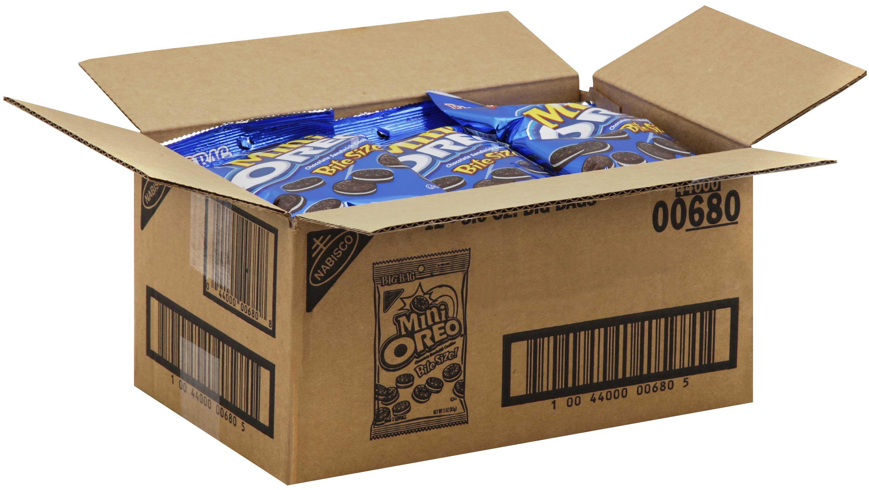 Product gallery 1176027