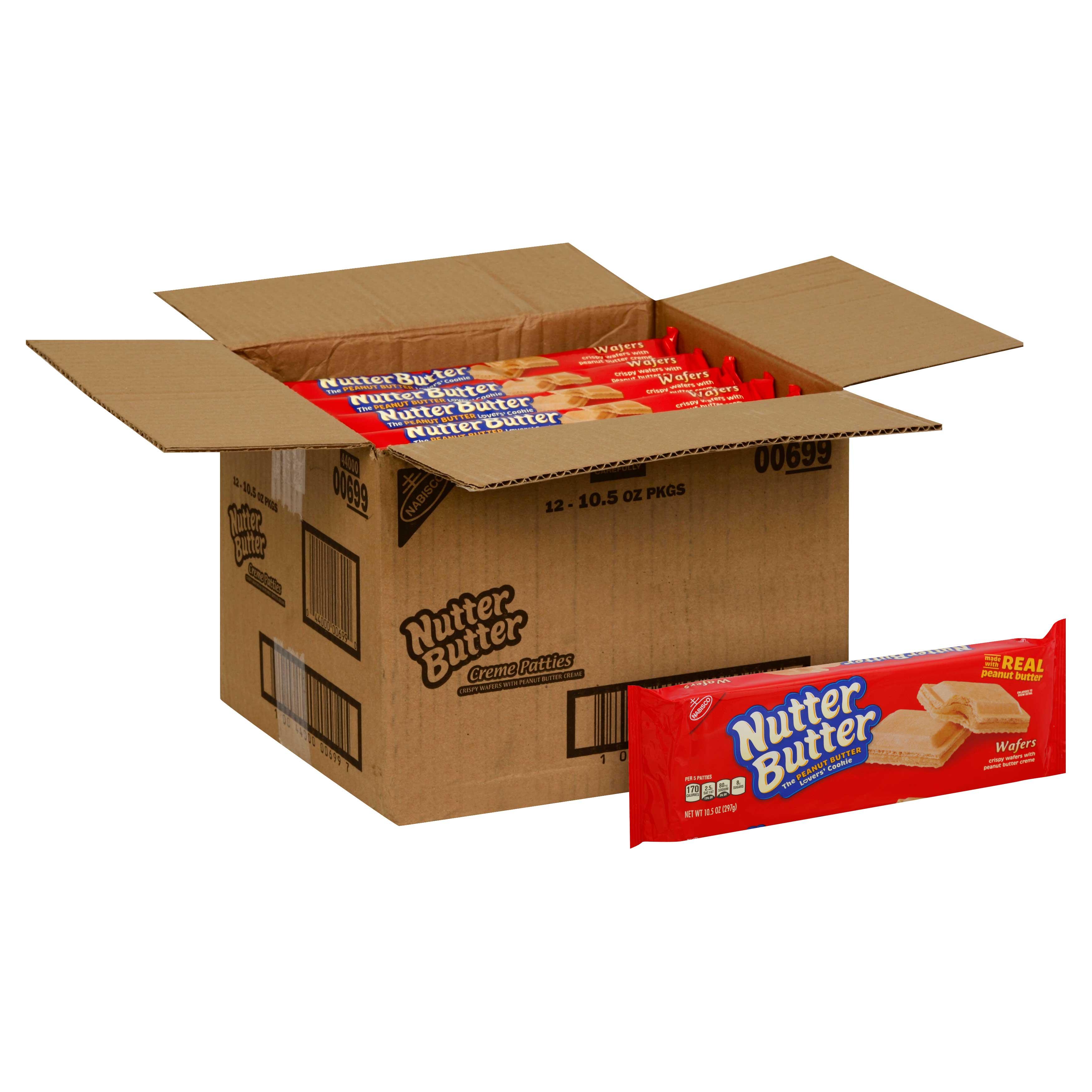 Product gallery 1147776