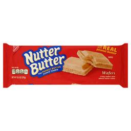 Product thumb gallery 1147782