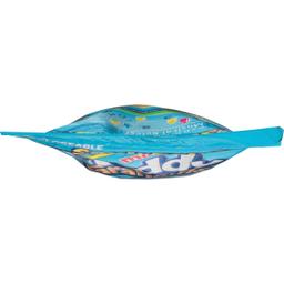 Product thumb gallery 1441034