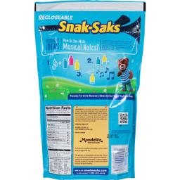 Product thumb gallery 1441037