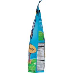 Product thumb gallery 1441040