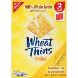 Product thumb gallery 1533818