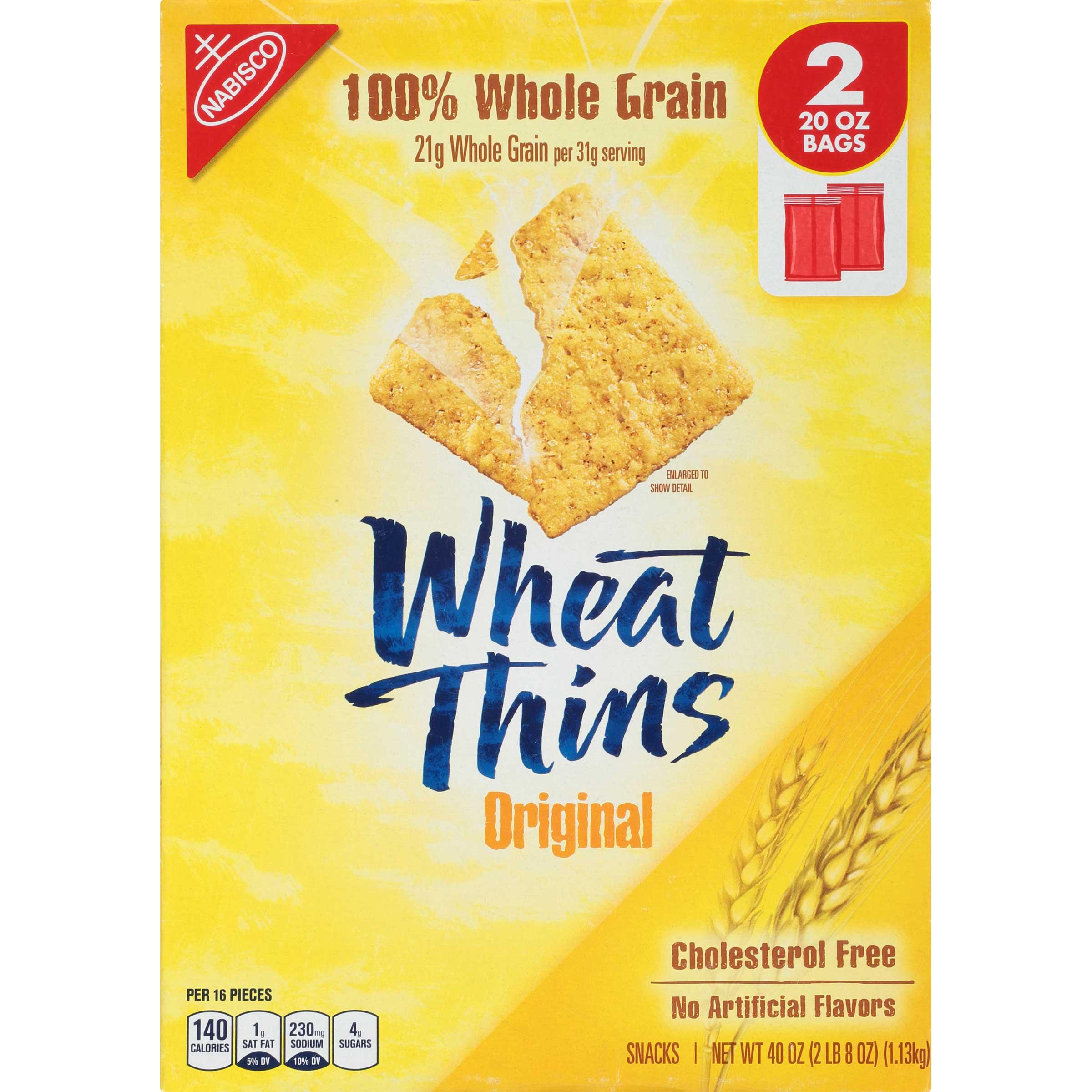 Product gallery 1533818