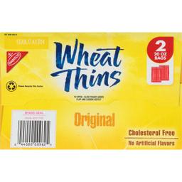 Product thumb gallery 1533824