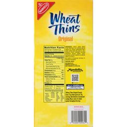 Product thumb gallery 1533830