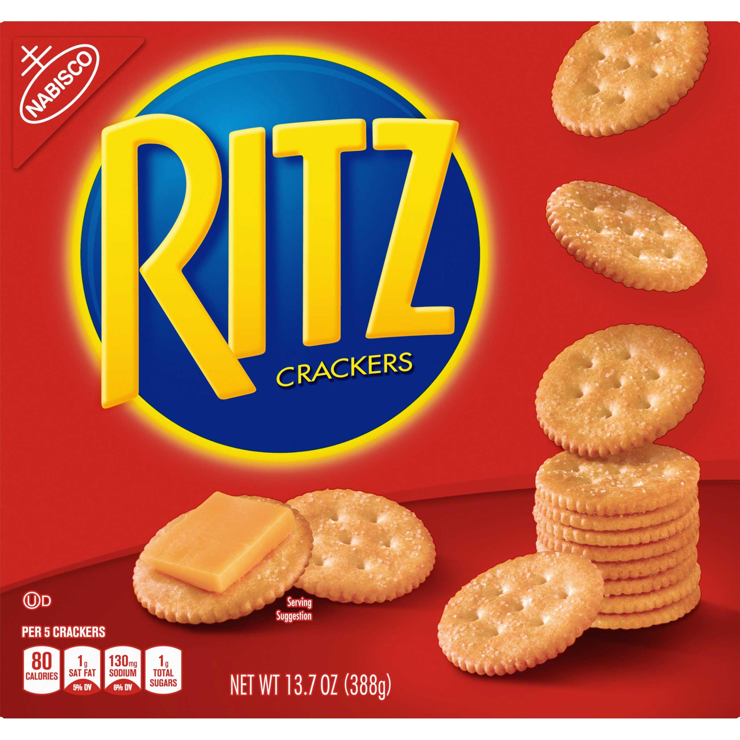 Product gallery 1532699