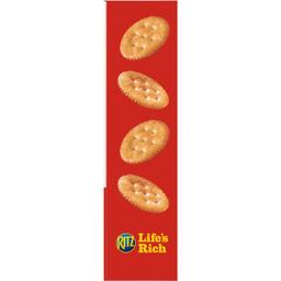 Product thumb gallery 1532702