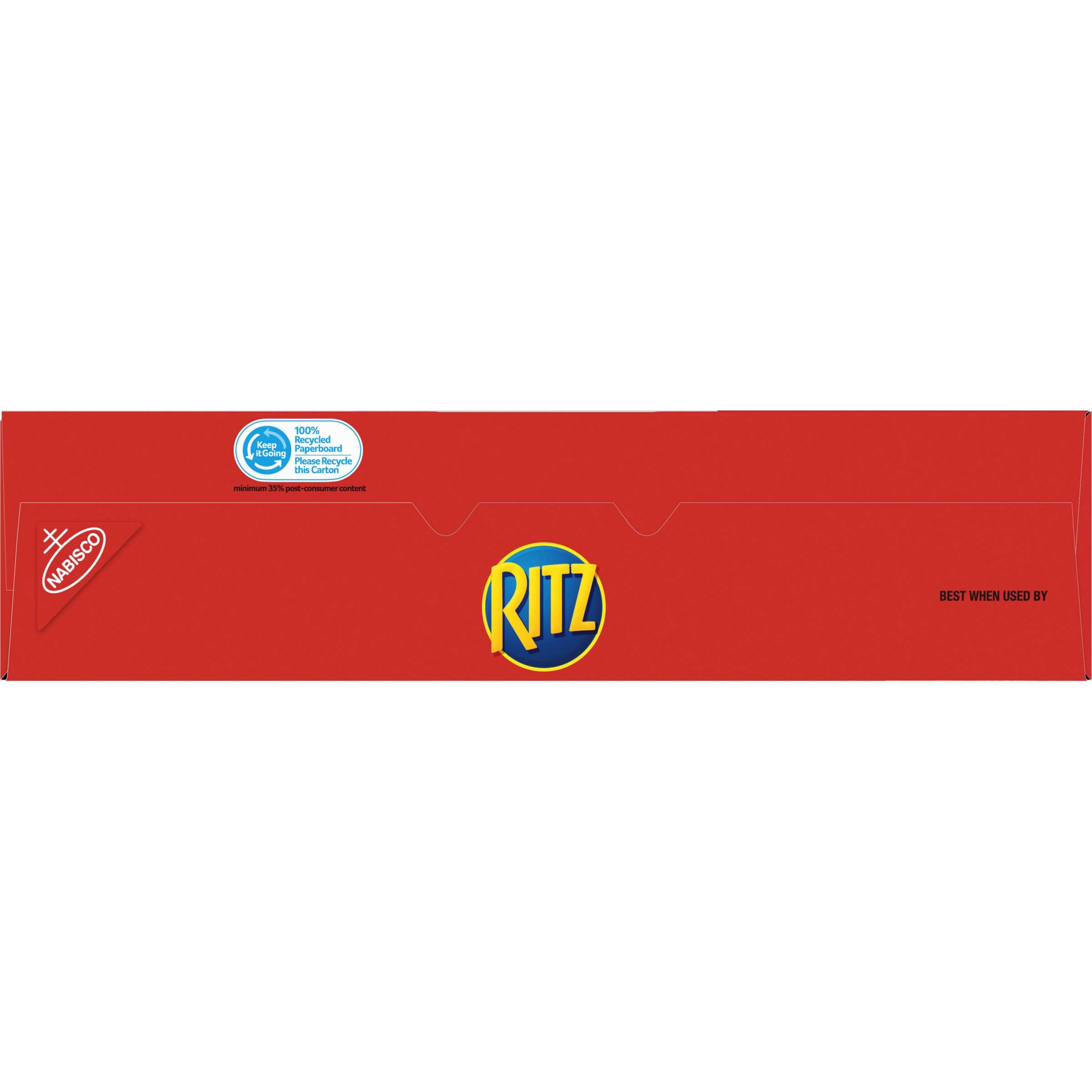 Product gallery 1532705