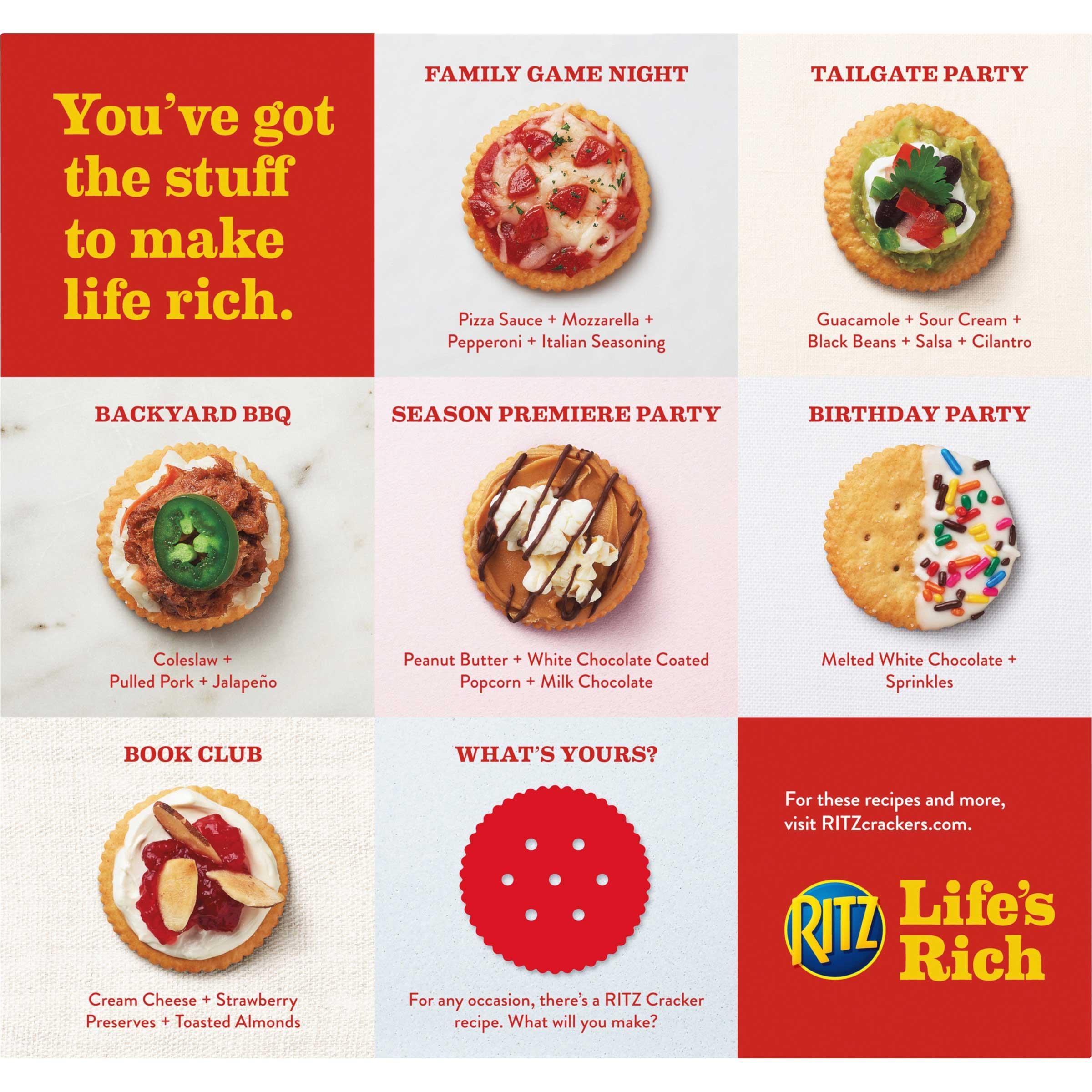 Product gallery 1532708