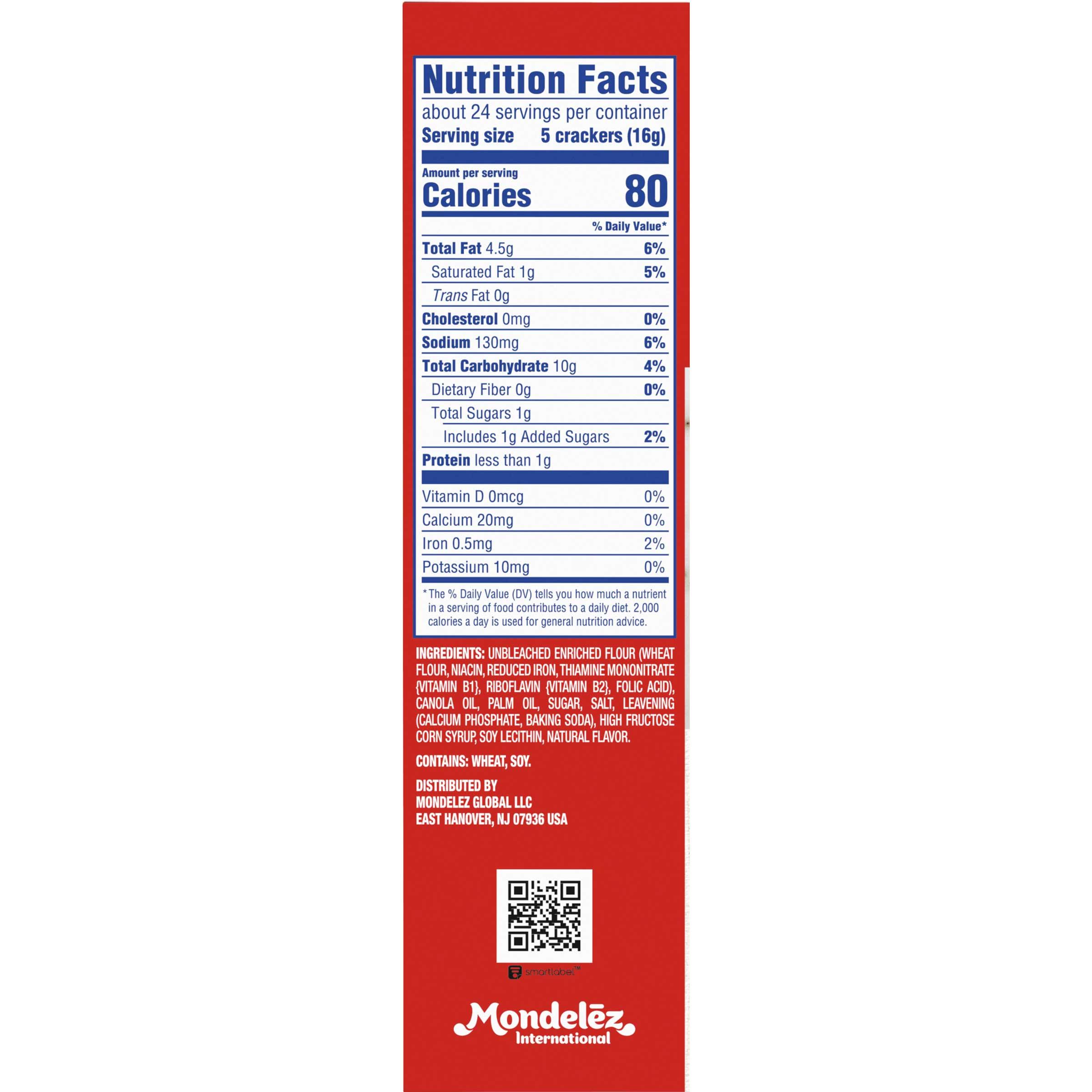 Product gallery 1532711