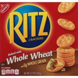 Product thumb gallery 1529576