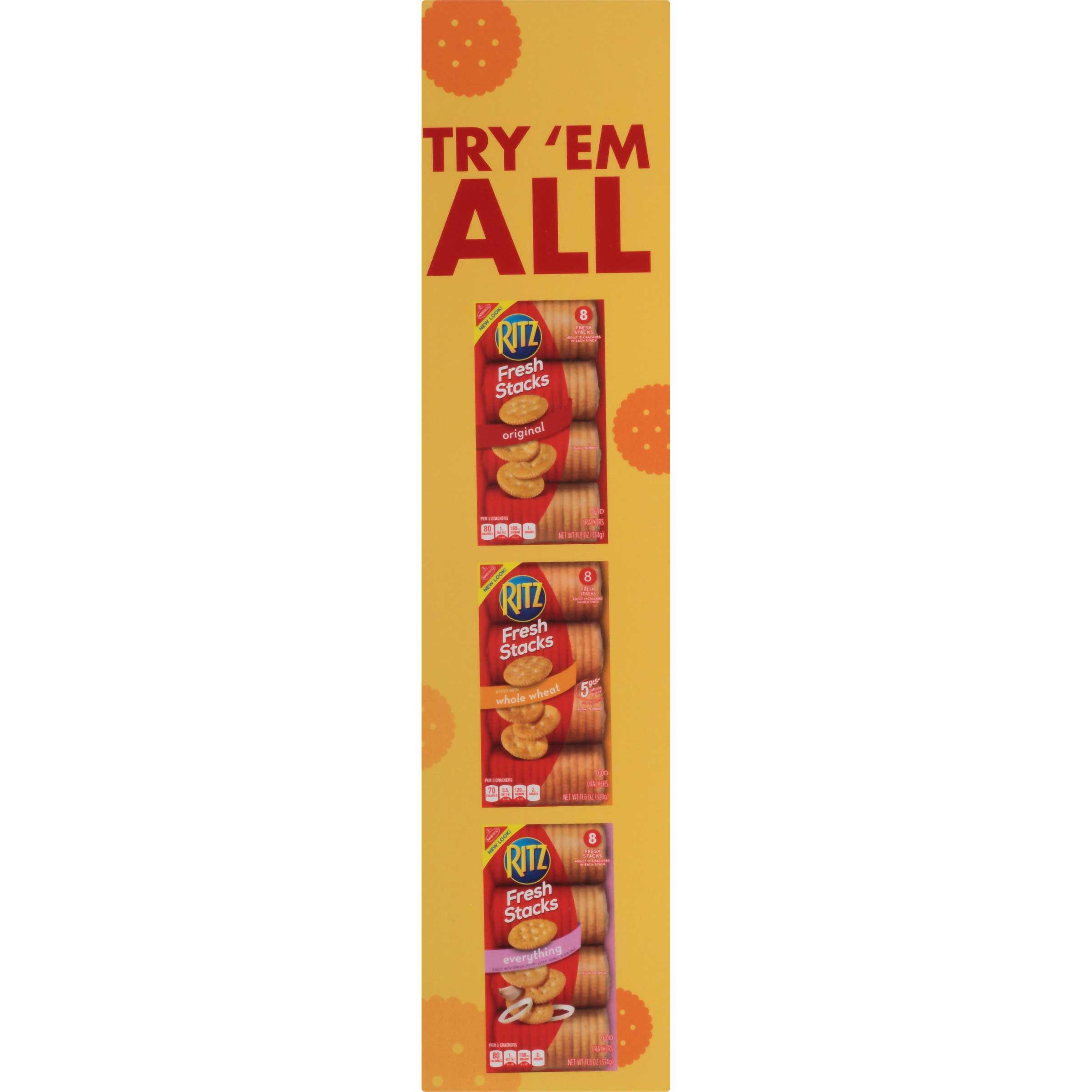 Product gallery 1529585