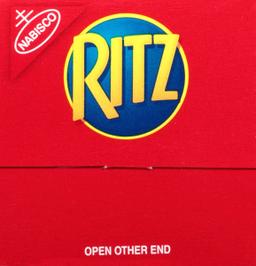 Product thumb gallery 1532675