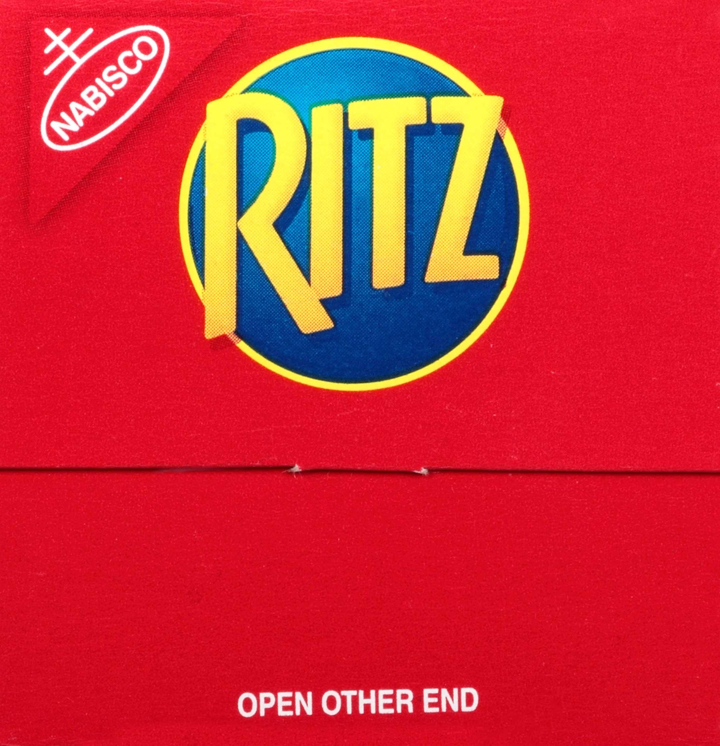 Product gallery 1532675