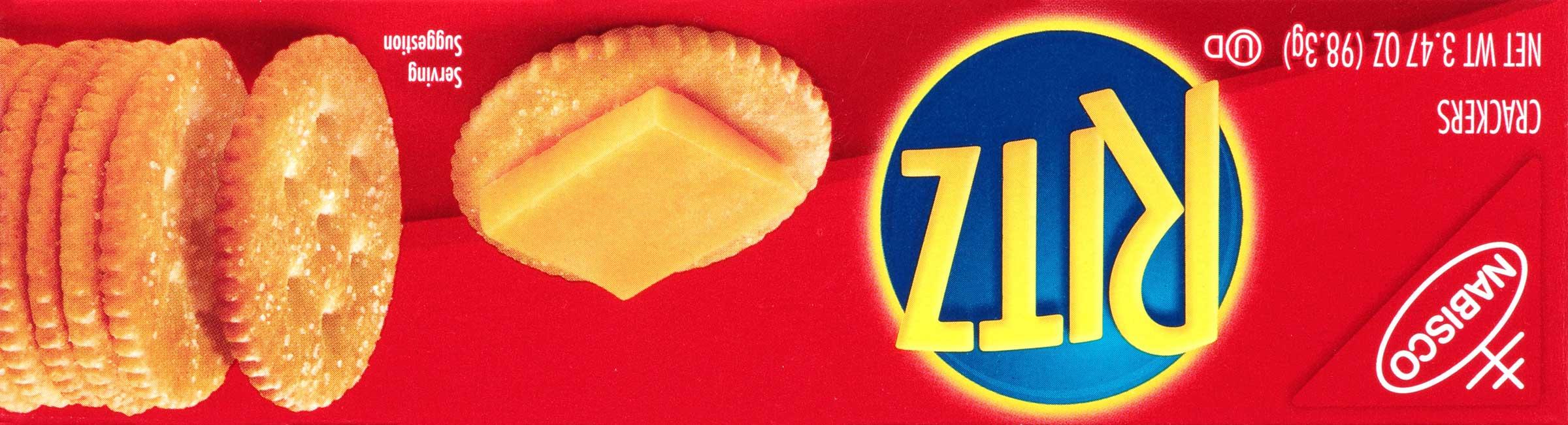 Product gallery 1532681