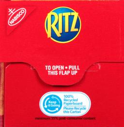 Product thumb gallery 1532684