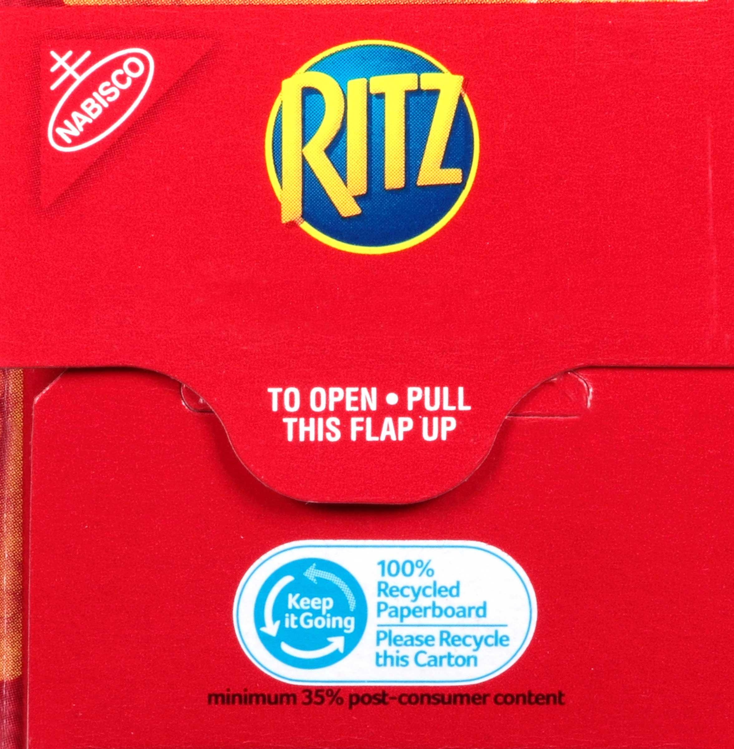 Product gallery 1532684