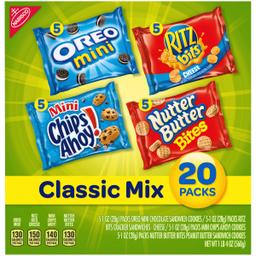 Product thumb gallery 1660892