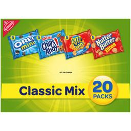 Product thumb gallery 1660904