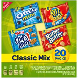 Product thumb gallery 1660907