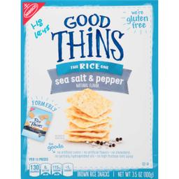 Product thumb gallery 1731196