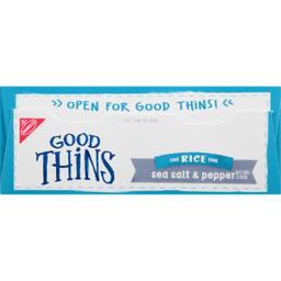 Product thumb gallery 1731208