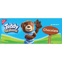 Product thumb gallery 1441013