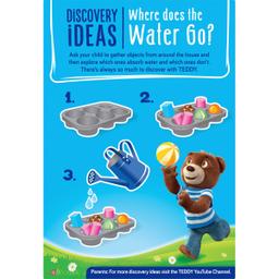 Product thumb gallery 1441016