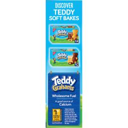 Product thumb gallery 1440956