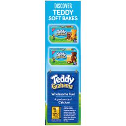 Product thumb gallery 1440983