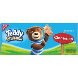 Product thumb gallery 1440986