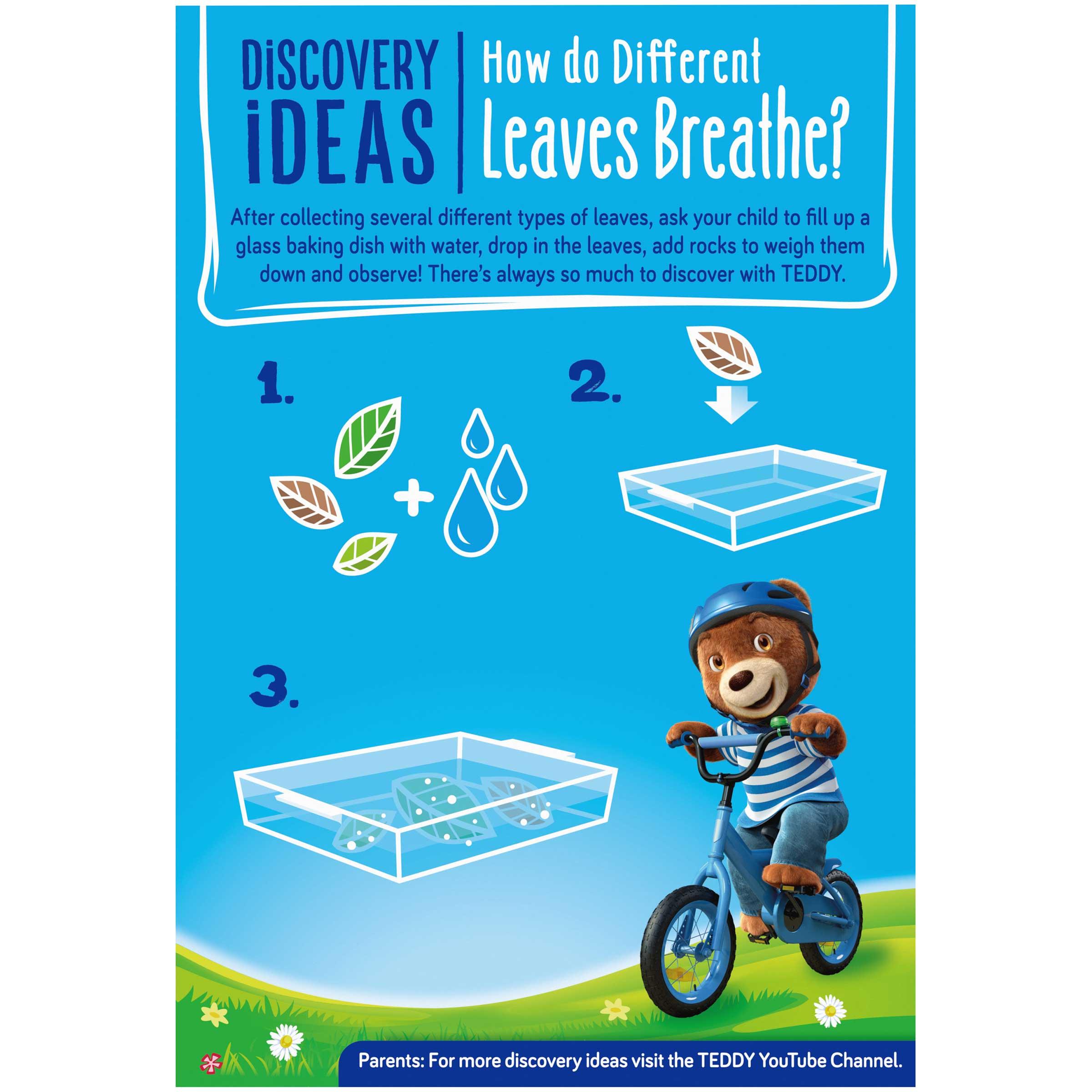 Product gallery 1440989