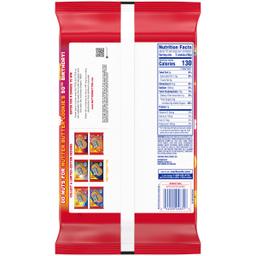 Product thumb gallery 1441313