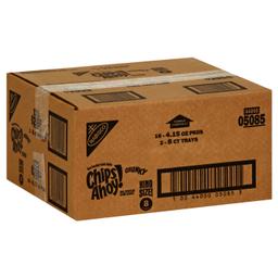 Product thumb gallery 1127253