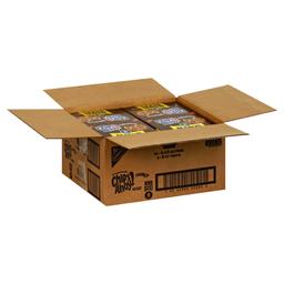 Product thumb gallery 1127256