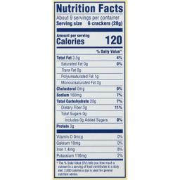 Product thumb gallery 1490834