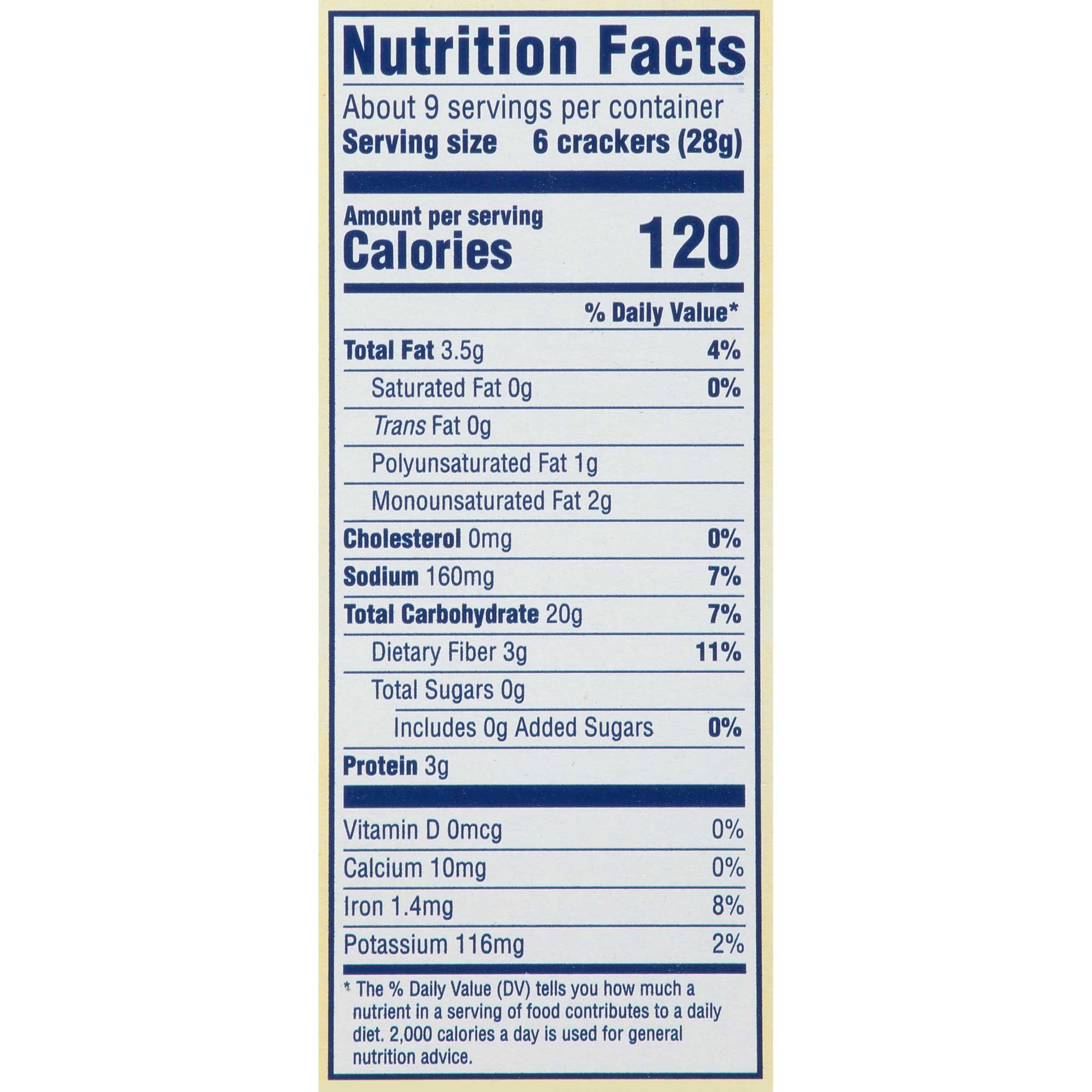 Product gallery 1490834