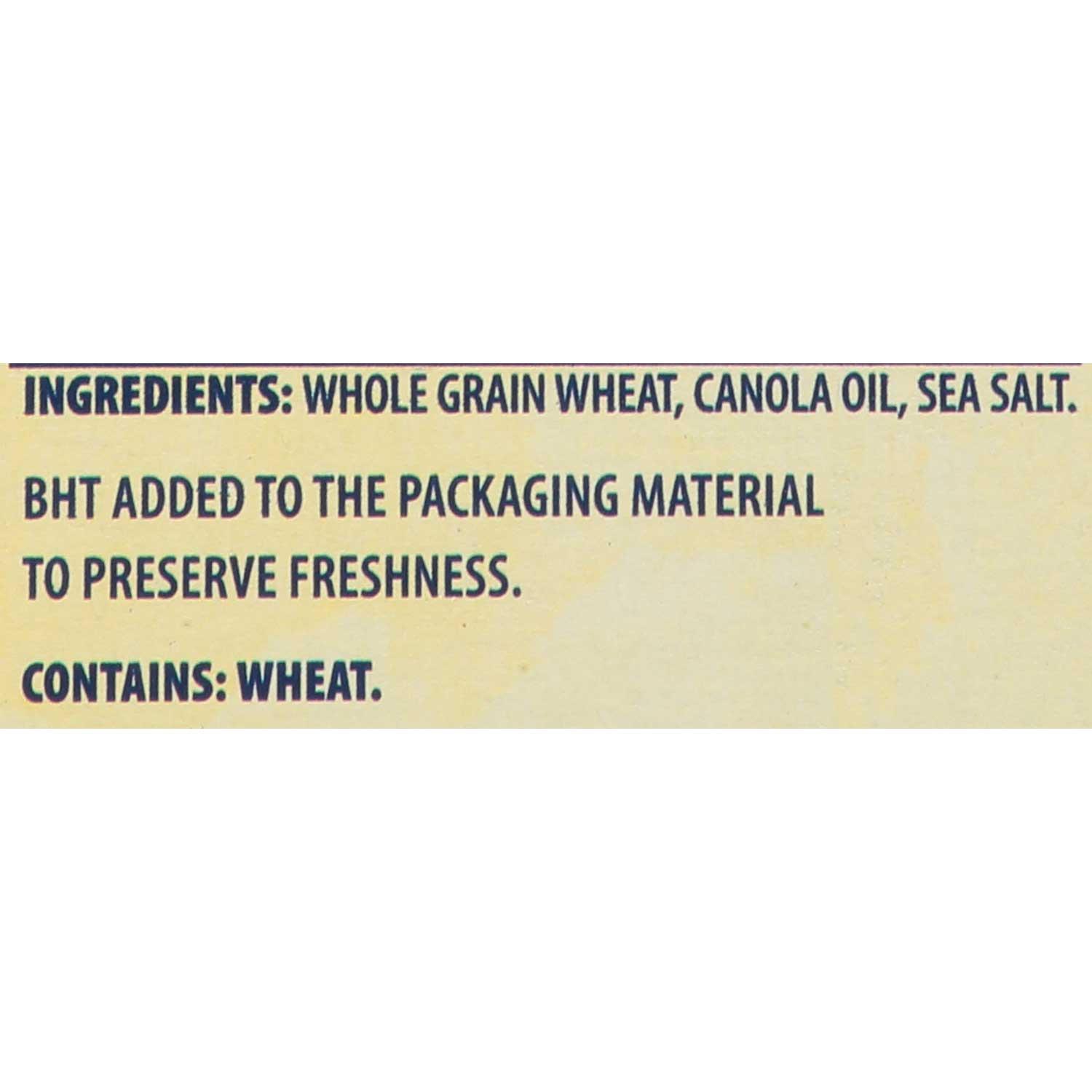 Product gallery 1490837