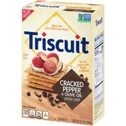 Product thumb gallery 1487834